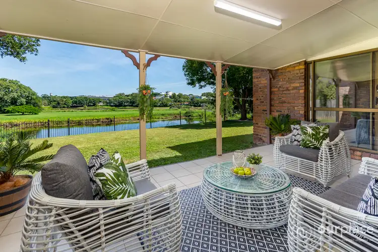 50 Fortune Esplanade, Caboolture South QLD 4510