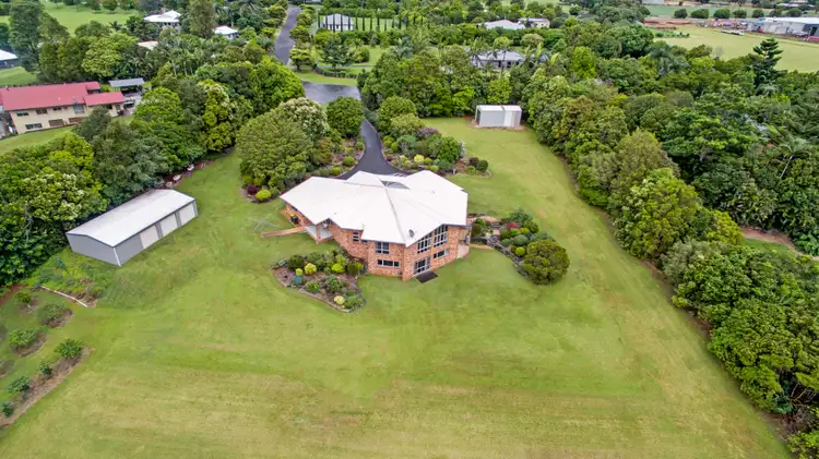 Fifth view of Homely house listing, Address available on request