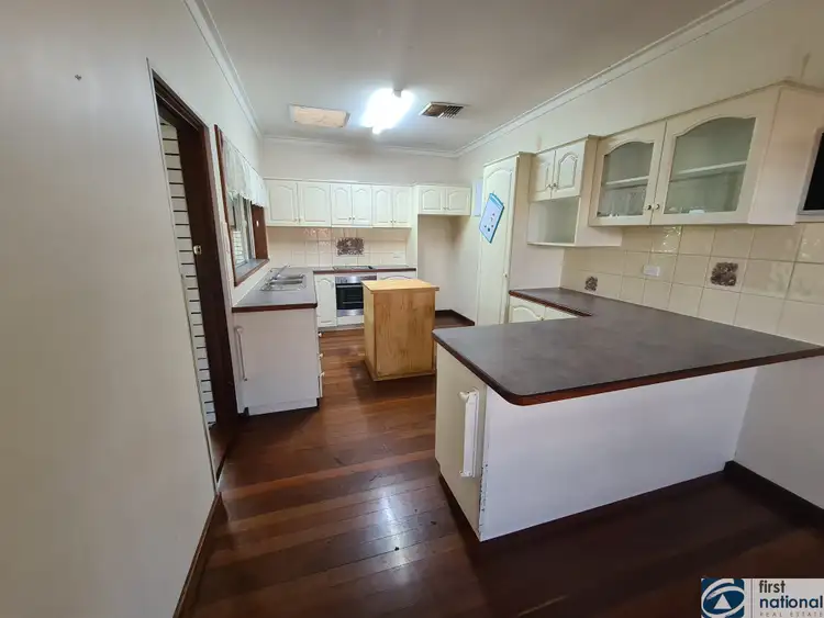 Seventh view of Homely house listing, 22 Robinson Street, Northam WA 6401
