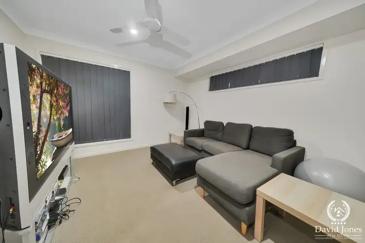 Sixth view of Homely house listing, 20 Maurie Pears Crescent, Pimpama QLD 4209