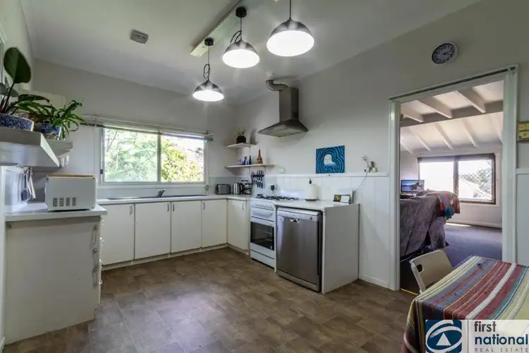 Seventh view of Homely house listing, 8 John Street, Northam WA 6401