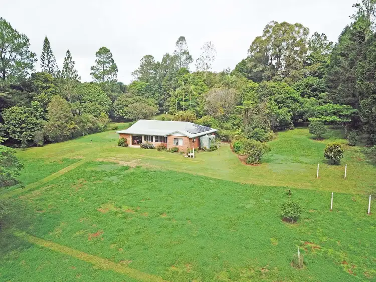 Second view of Homely rural property listing, Address available on request