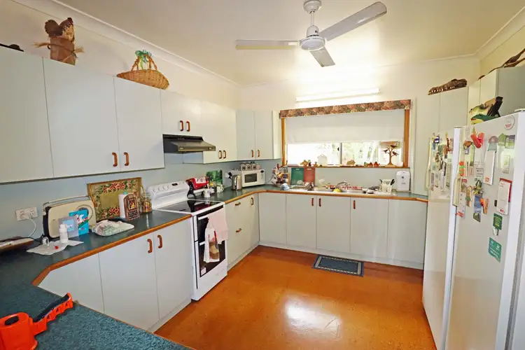 Fourth view of Homely rural property listing, Address available on request