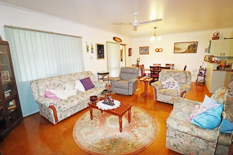 Sixth view of Homely rural property listing, Address available on request