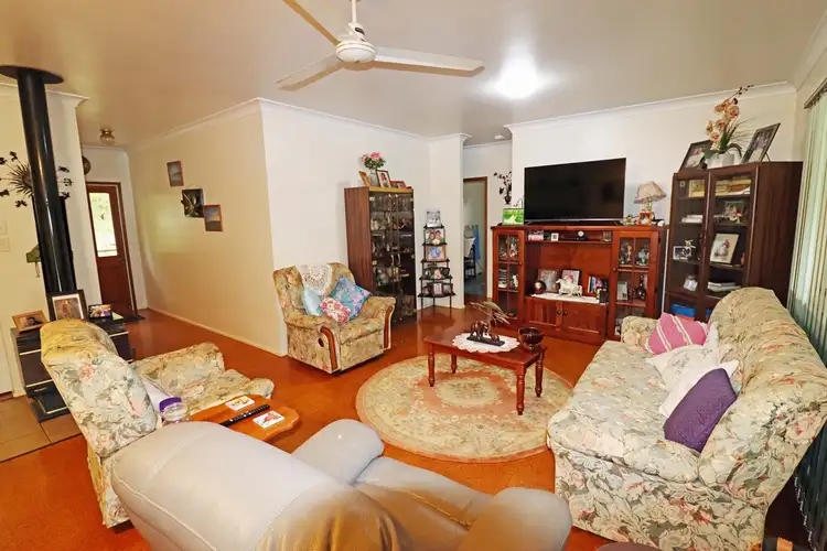 Seventh view of Homely rural property listing, Address available on request