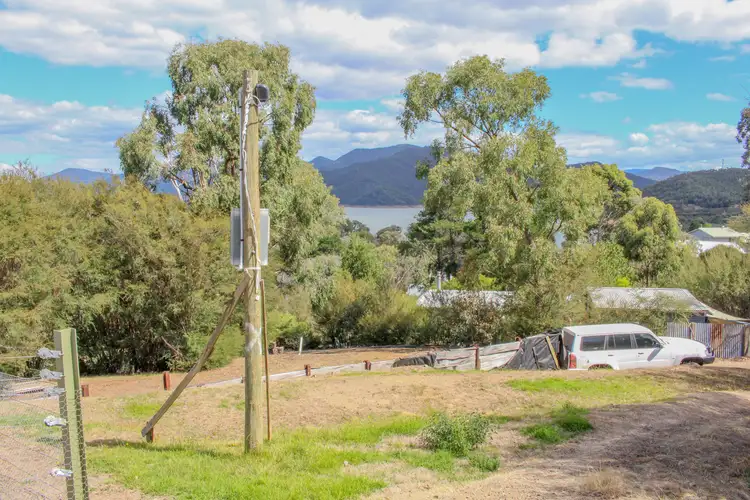 Third view of Homely land listing, 22 Fossickers Trail, Goughs Bay VIC 3723