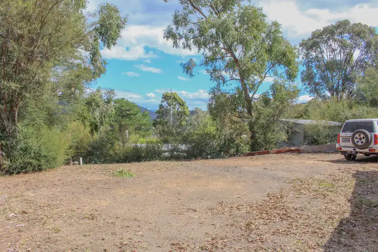 Sixth view of Homely land listing, 22 Fossickers Trail, Goughs Bay VIC 3723