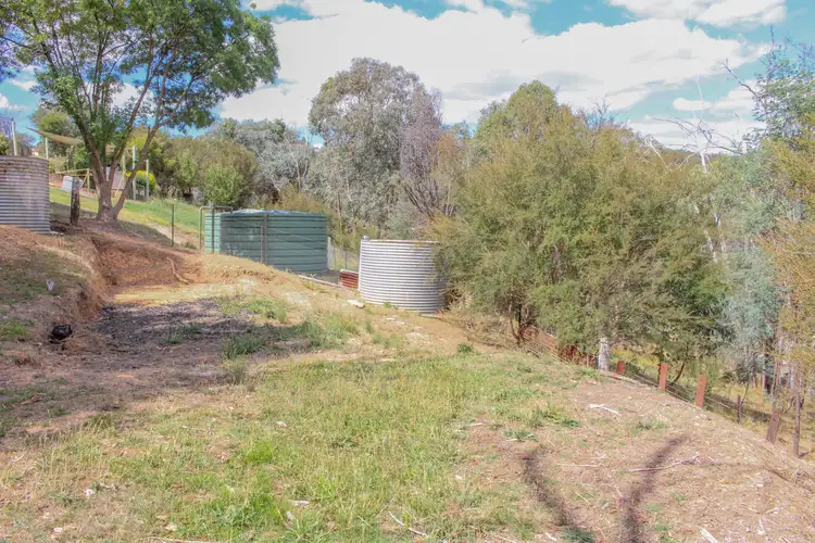 Seventh view of Homely land listing, 22 Fossickers Trail, Goughs Bay VIC 3723
