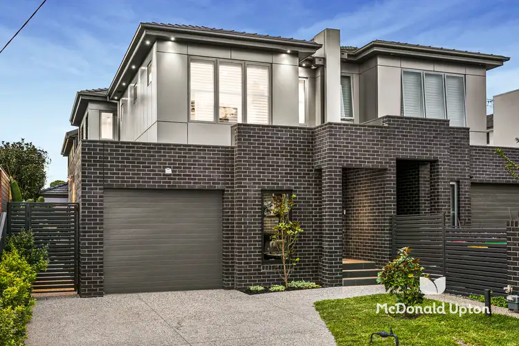 1/53 Nimmo Street, Essendon VIC 3040