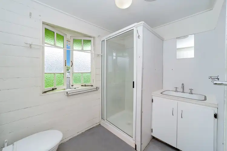 Fourth view of Homely house listing, 5 Ethel Street, Hyde Park QLD 4812