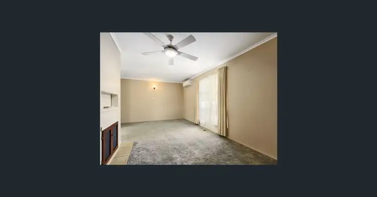 Sixth view of Homely house listing, 25 Alexandra Ave, Sale VIC 3850