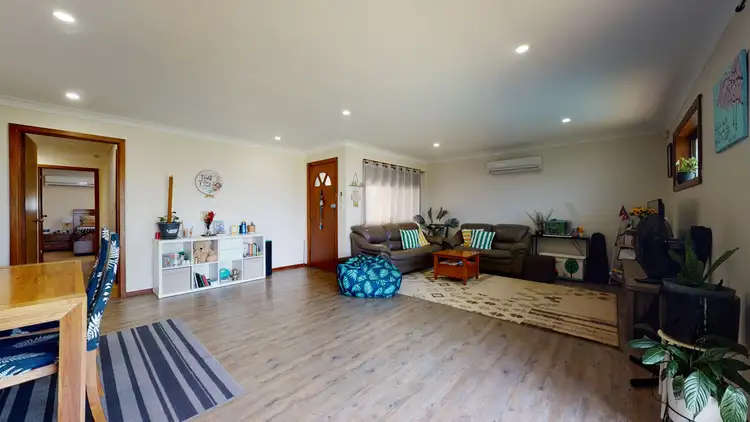 Fifth view of Homely house listing, 9 Elsworth Street, Dubbo NSW 2830