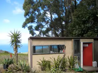 Third view of Homely rural property listing, 355 Wild Dog Access Track, Apollo Bay VIC 3233