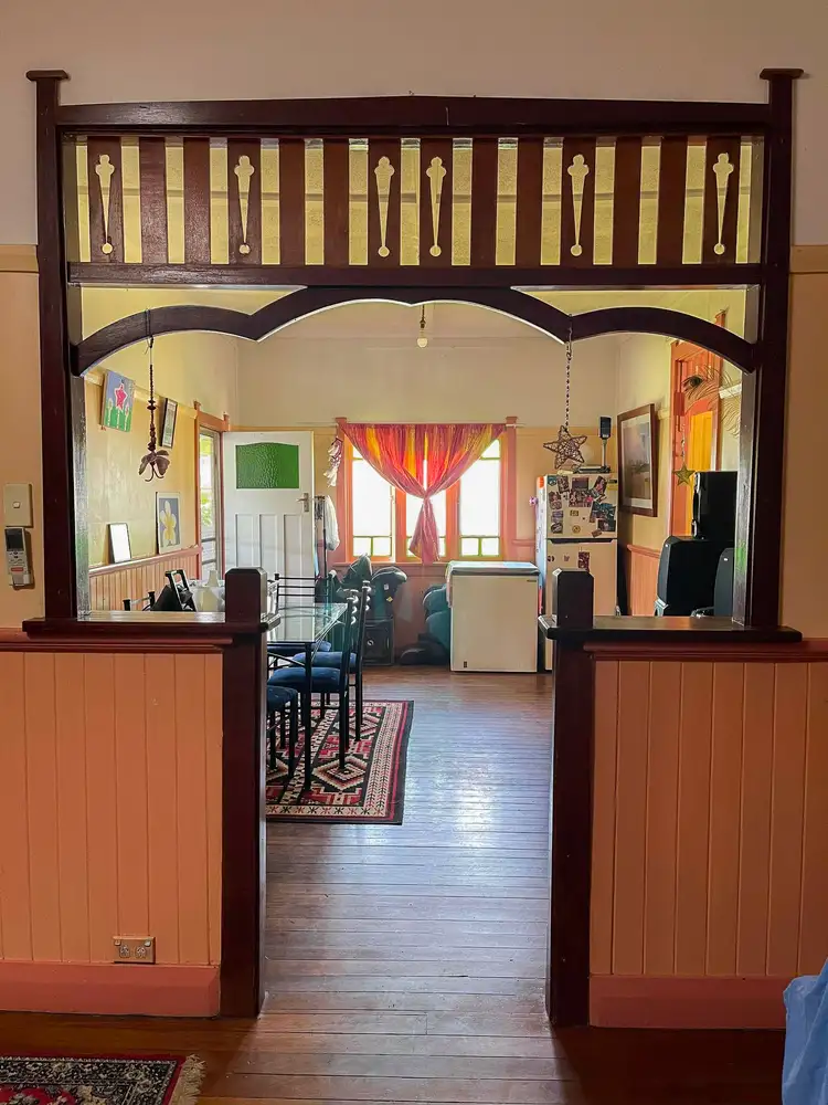 Third view of Homely house listing, 64 Queen Street, Wingham NSW 2429