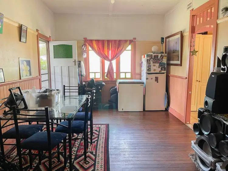 Fourth view of Homely house listing, 64 Queen Street, Wingham NSW 2429