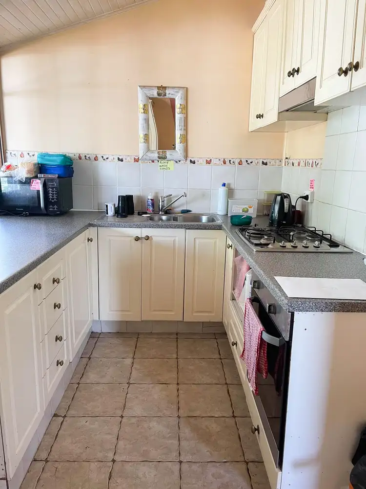 Fifth view of Homely house listing, 64 Queen Street, Wingham NSW 2429