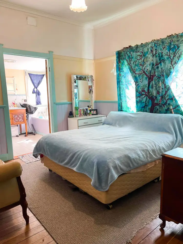 Sixth view of Homely house listing, 64 Queen Street, Wingham NSW 2429