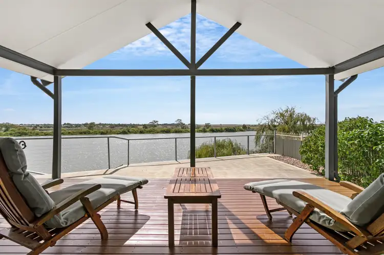 Main view of Homely house listing, 10 Elliot Street, Wellington SA 5259