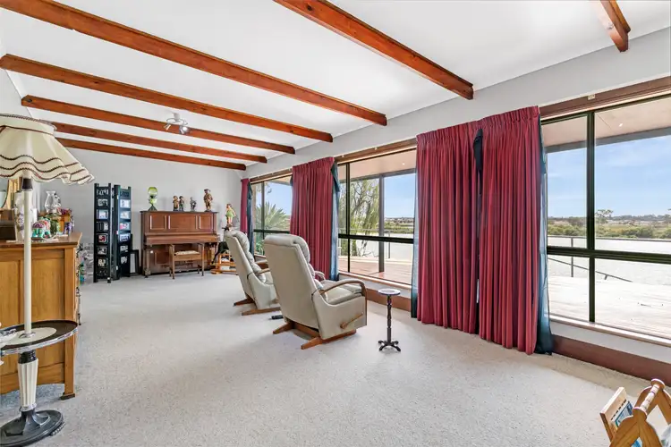 Fourth view of Homely house listing, 10 Elliot Street, Wellington SA 5259