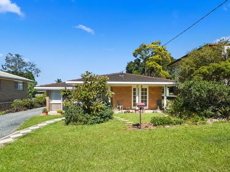 14 Nottingham Parade, Bray Park QLD 4500