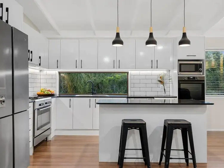 Third view of Homely house listing, 13 Woodview Street, Samford Valley QLD 4520