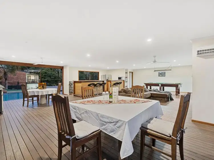 Fifth view of Homely house listing, 13 Woodview Street, Samford Valley QLD 4520