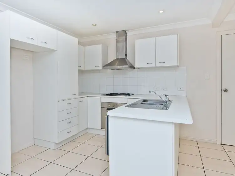 Main view of Homely unit listing, 5/505 Gympie Road, Strathpine QLD 4500