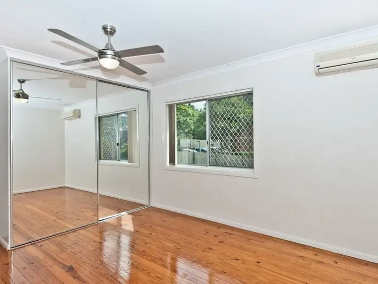 Second view of Homely unit listing, 5/505 Gympie Road, Strathpine QLD 4500