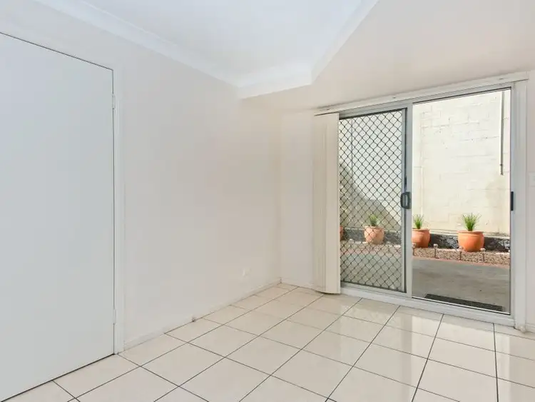Third view of Homely unit listing, 5/505 Gympie Road, Strathpine QLD 4500