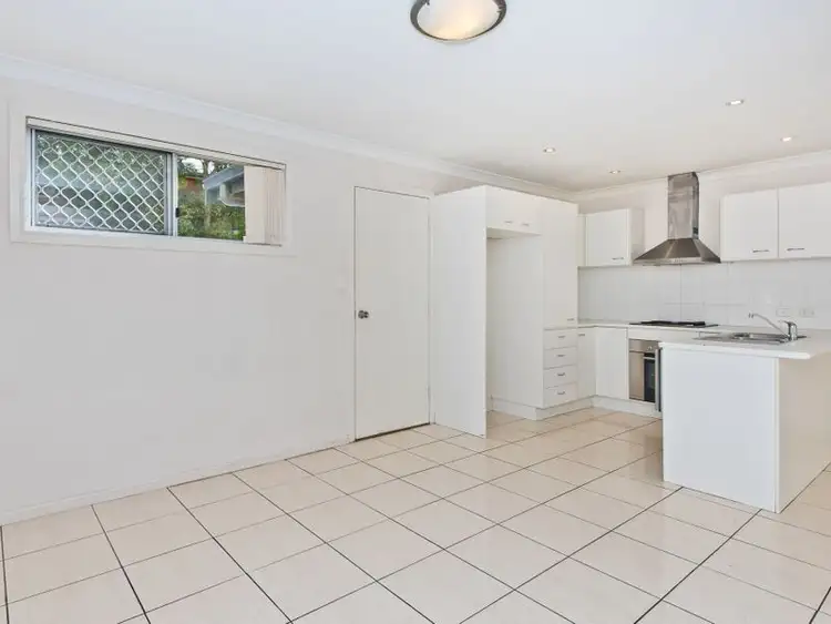 Fourth view of Homely unit listing, 5/505 Gympie Road, Strathpine QLD 4500