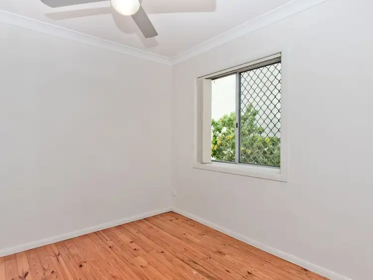 Fifth view of Homely unit listing, 5/505 Gympie Road, Strathpine QLD 4500