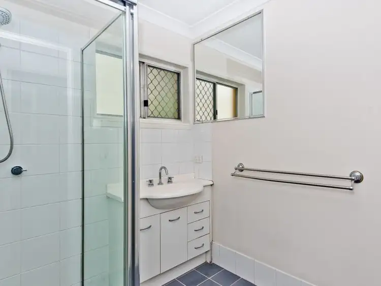 Sixth view of Homely unit listing, 5/505 Gympie Road, Strathpine QLD 4500