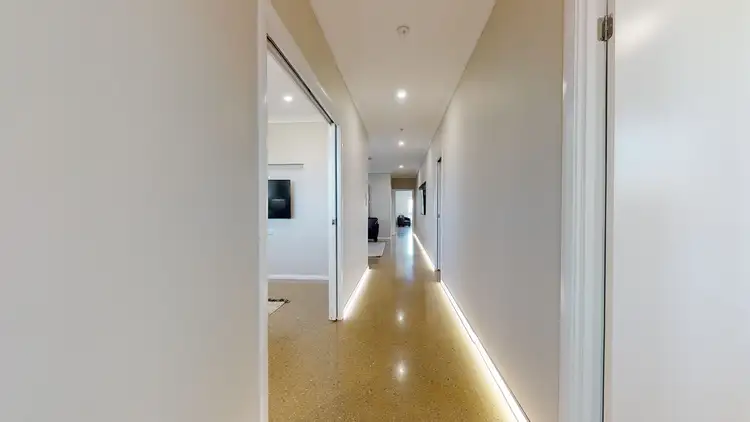 Third view of Homely house listing, 70 Champagne Drive, Dubbo NSW 2830