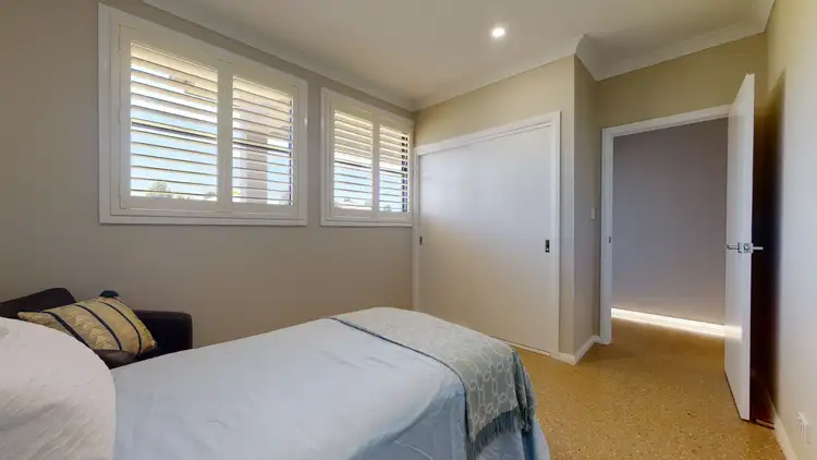 Fourth view of Homely house listing, 70 Champagne Drive, Dubbo NSW 2830