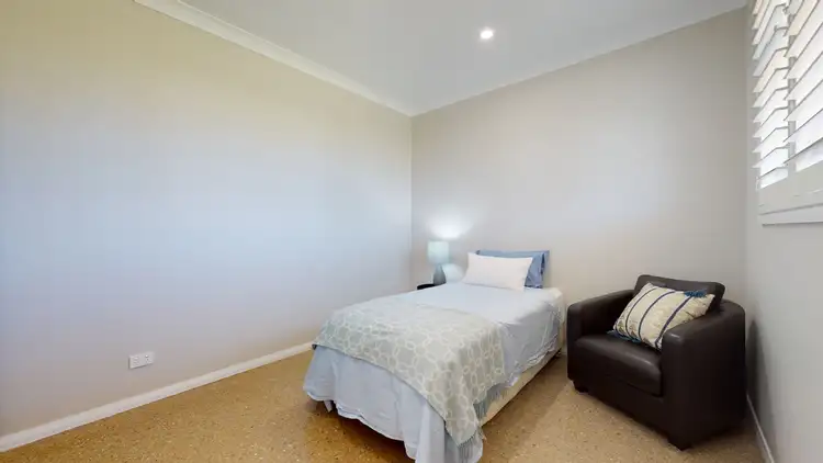 Fifth view of Homely house listing, 70 Champagne Drive, Dubbo NSW 2830