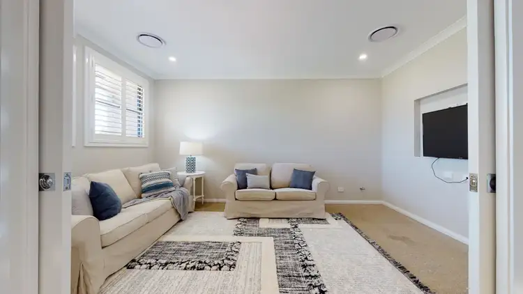 Sixth view of Homely house listing, 70 Champagne Drive, Dubbo NSW 2830
