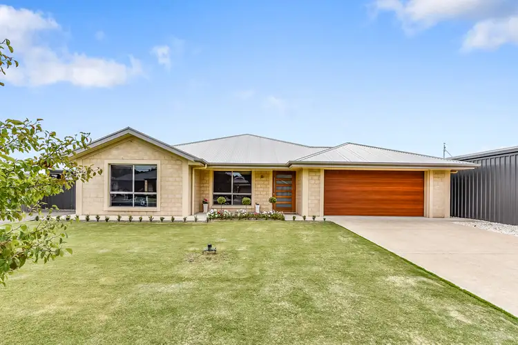 3 Harrington Street, Millicent SA 5280