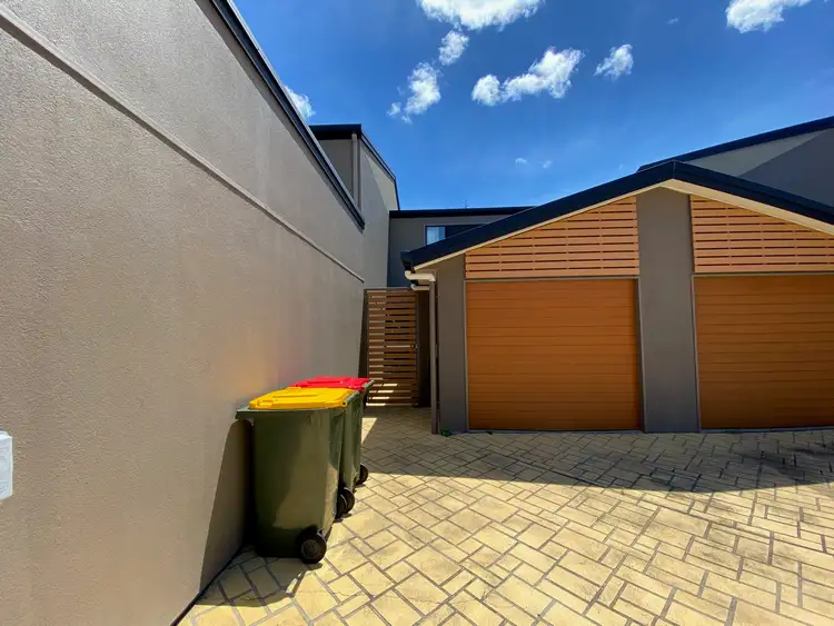 3/85 Ibis Boulevard, Eli Waters QLD 4655