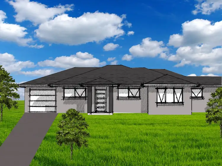 Main view of Homely house listing, 1/22 Settlers Rise, Tahmoor NSW 2573