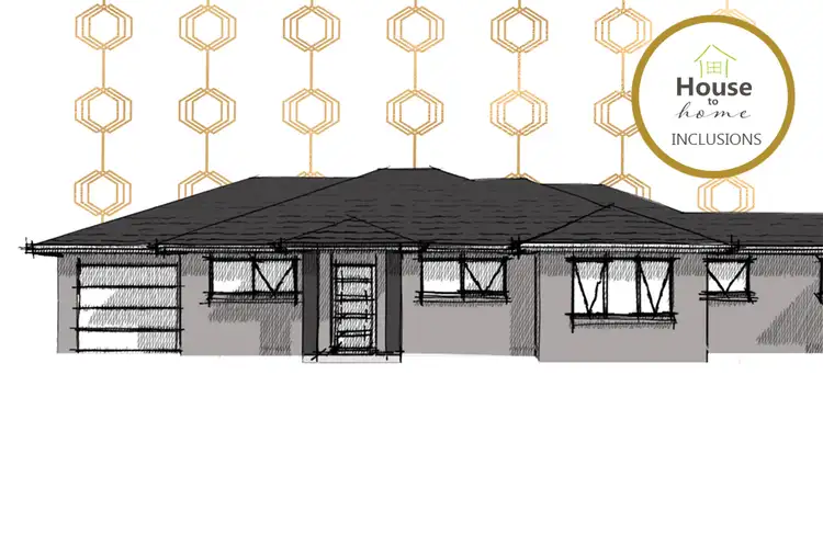 Second view of Homely house listing, 1/22 Settlers Rise, Tahmoor NSW 2573