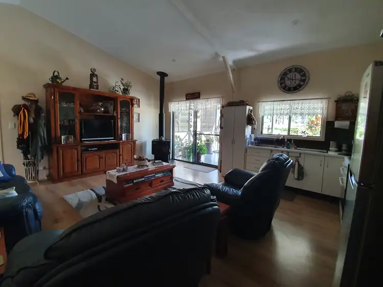 Sixth view of Homely rural property listing, LOT 15 MARRINGTON CLOSE, Blackbutt QLD 4314