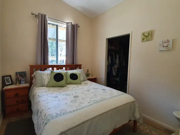 Seventh view of Homely rural property listing, LOT 15 MARRINGTON CLOSE, Blackbutt QLD 4314