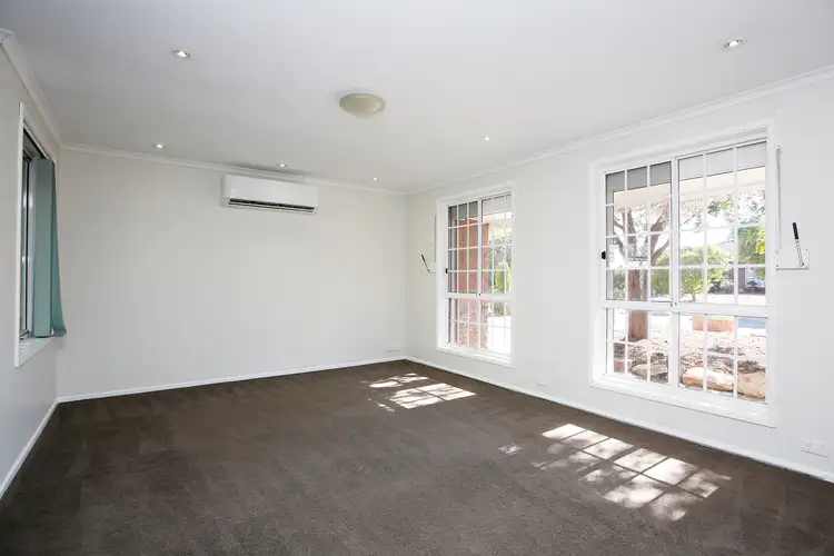 Second view of Homely house listing, 46 Elmwood Circuit, Blakeview SA 5114
