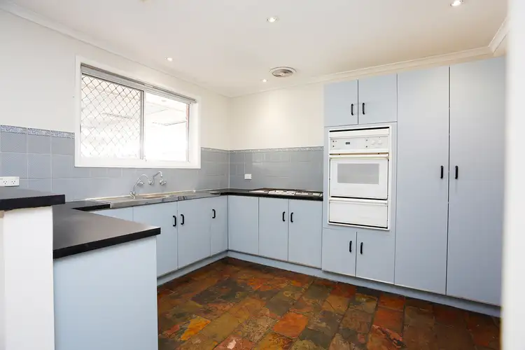 Third view of Homely house listing, 46 Elmwood Circuit, Blakeview SA 5114