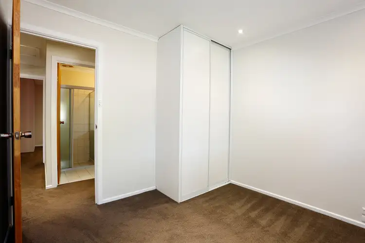 Fourth view of Homely house listing, 46 Elmwood Circuit, Blakeview SA 5114