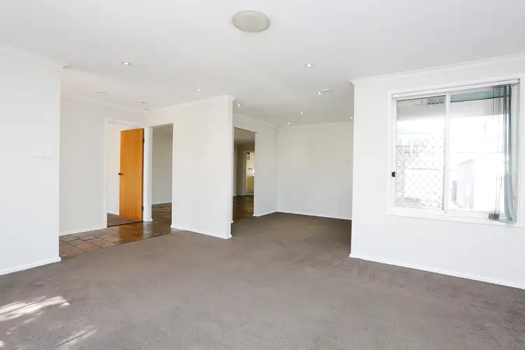Fifth view of Homely house listing, 46 Elmwood Circuit, Blakeview SA 5114