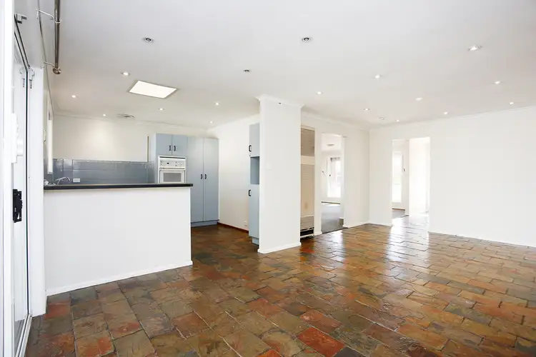 Sixth view of Homely house listing, 46 Elmwood Circuit, Blakeview SA 5114