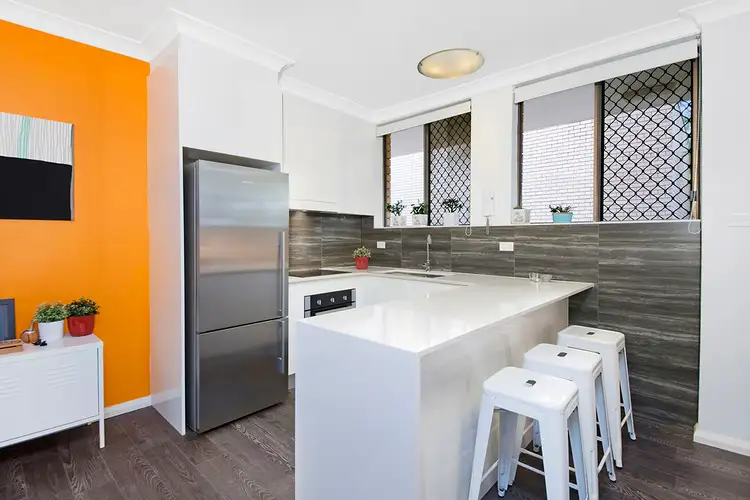 14/134-138 Redfern Street,