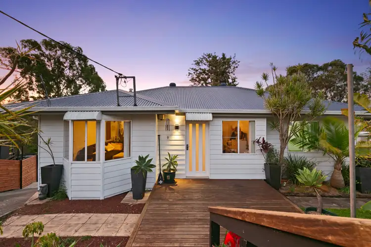 Main view of Homely house listing, 9 Nyardo Place, Jannali NSW 2226