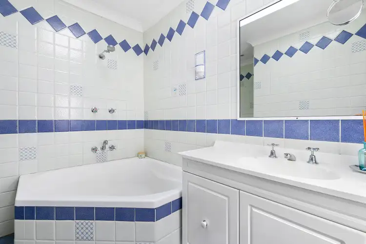 Sixth view of Homely house listing, 9 Nyardo Place, Jannali NSW 2226